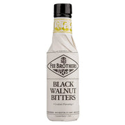 Fee Brothers 1864 Black Walnut Bitters