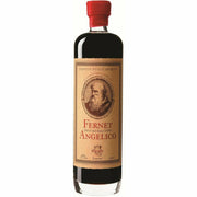 Fernet Del Frate
