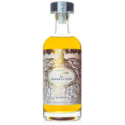 Ferrand Cognac 10 Generations