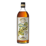 Ferrand Curacao Yuzu Late Harvest