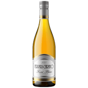 Ferrai Carano Fume Blanc 2023