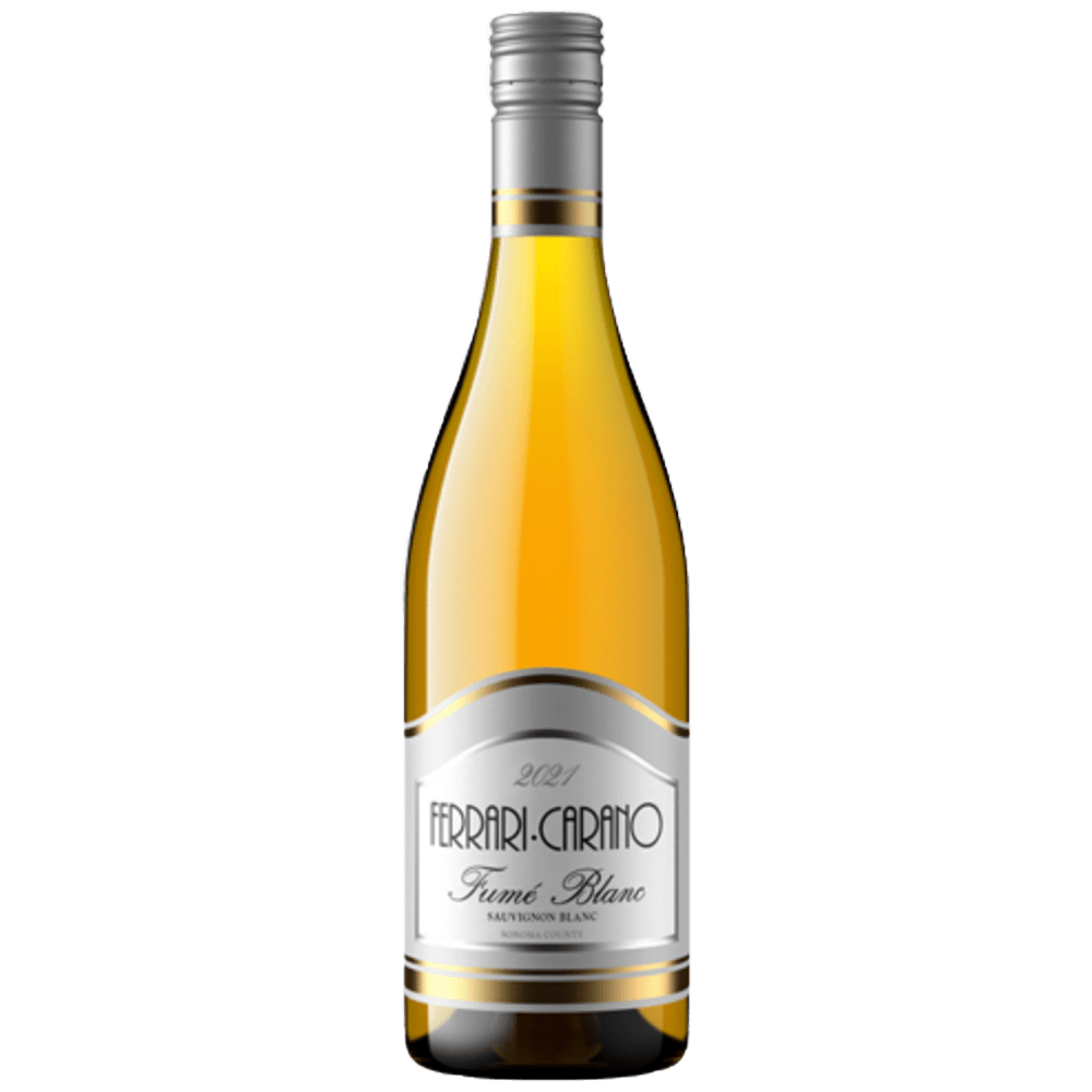 Ferrai Carano Fume Blanc 2023 750 ml