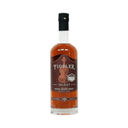 Fiddler Soloist Bourbon