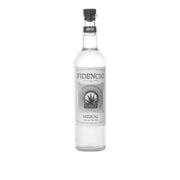 Fidencio Clasico