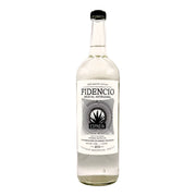 Fidencio Espadín Joven Mezcal 1 L