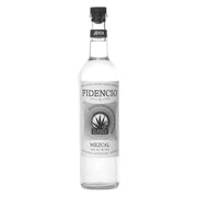 Fidencio Mezcal Clasico