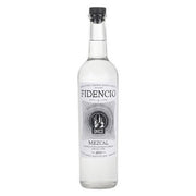 Fidencio Mezcal unico