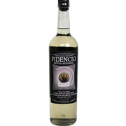 Fidencio Reposado Mezcal