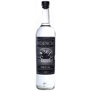 Fidencio Tepextate Mezcal