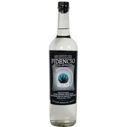 Fidencio Tequilana Mezcal