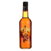 Fighting Cock Straight Bourbon 6 Yr