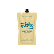 Filthy Agave Nectar Pouch