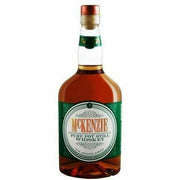 Finger Lakes Distilling Company McKenzie Pure Pot Still Whiskey