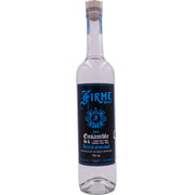 Firme Mezcal Joven Ensamble