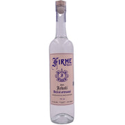 Firme Mezcal Joven Jabali