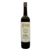 Firme Mezcal Joven Tobalá