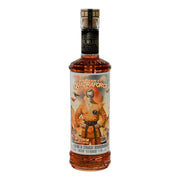 Firmland Spirits Quadraforce