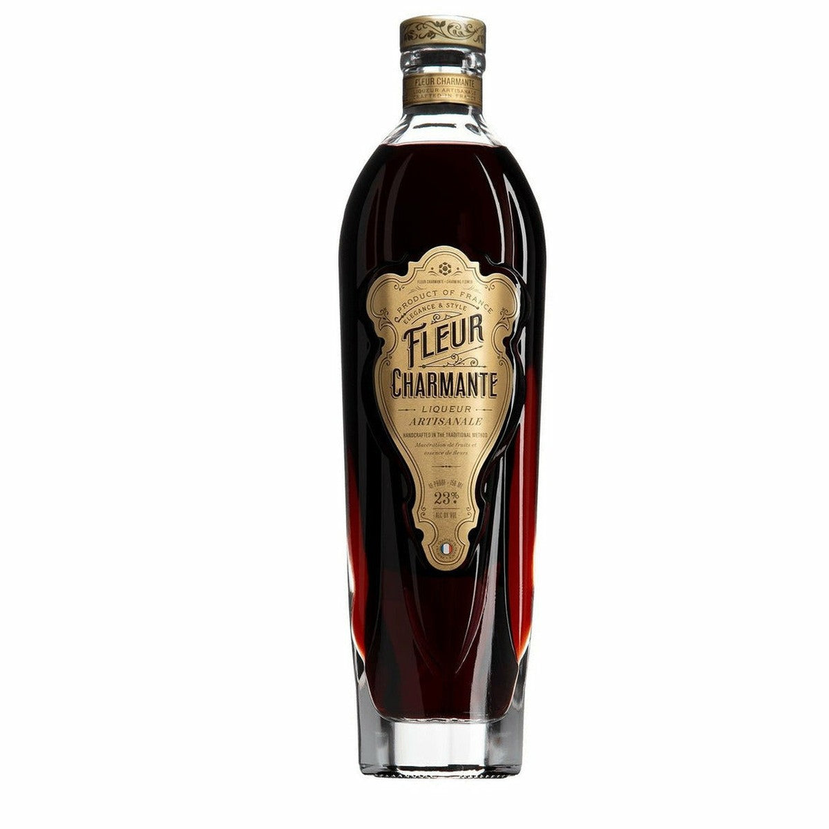 Fleur Charmante 750 ml