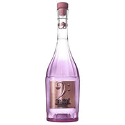FLOH Pink Grapefruit and Dragon Fruit Vodka
