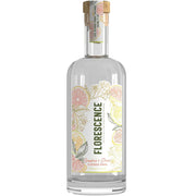 Florescence Grapefruit & Pomelo Vodka