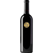 Flying Whale Gold Red Blend