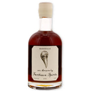 Forthave Spirits Marseille Amaro