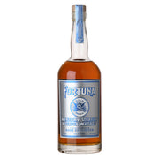 Fortuna Kentucky Straight Bourbon Whiskey