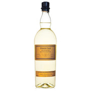 Foursquare Probitas White Blended Rum