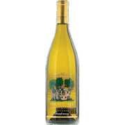 Frank Family Chardonnay