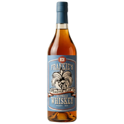 Frankie's Rooster Claw Whiskey