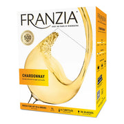 Franzia Chardonnay 5 L