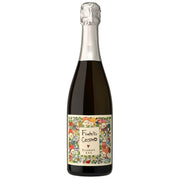 Fratelli Cosmo Procsecco Doc