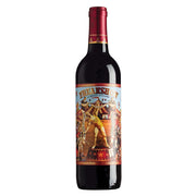 Michael David Freakshow Cabernet Sauvignon