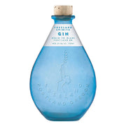 Freeland Spirits Gin