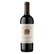 Freemark Abbey Freemark Abbey Cabernet Sauvignon 2018