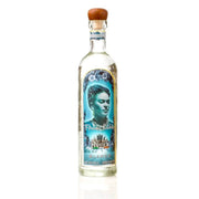 Frida Kahlo Blanco