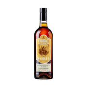 Friday Deployment Spirits Generative A-Rye Whiskey