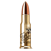 Full Bore Peanut Butter Jalapeno Whiskey