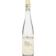 G. E. Massenez Poize Williams Pear Brandy