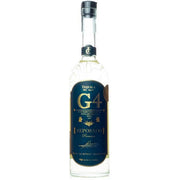 G4 Reposado