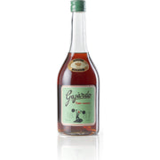 Gajardo Fernet Radicale