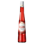 Galliano L'aperitivo
