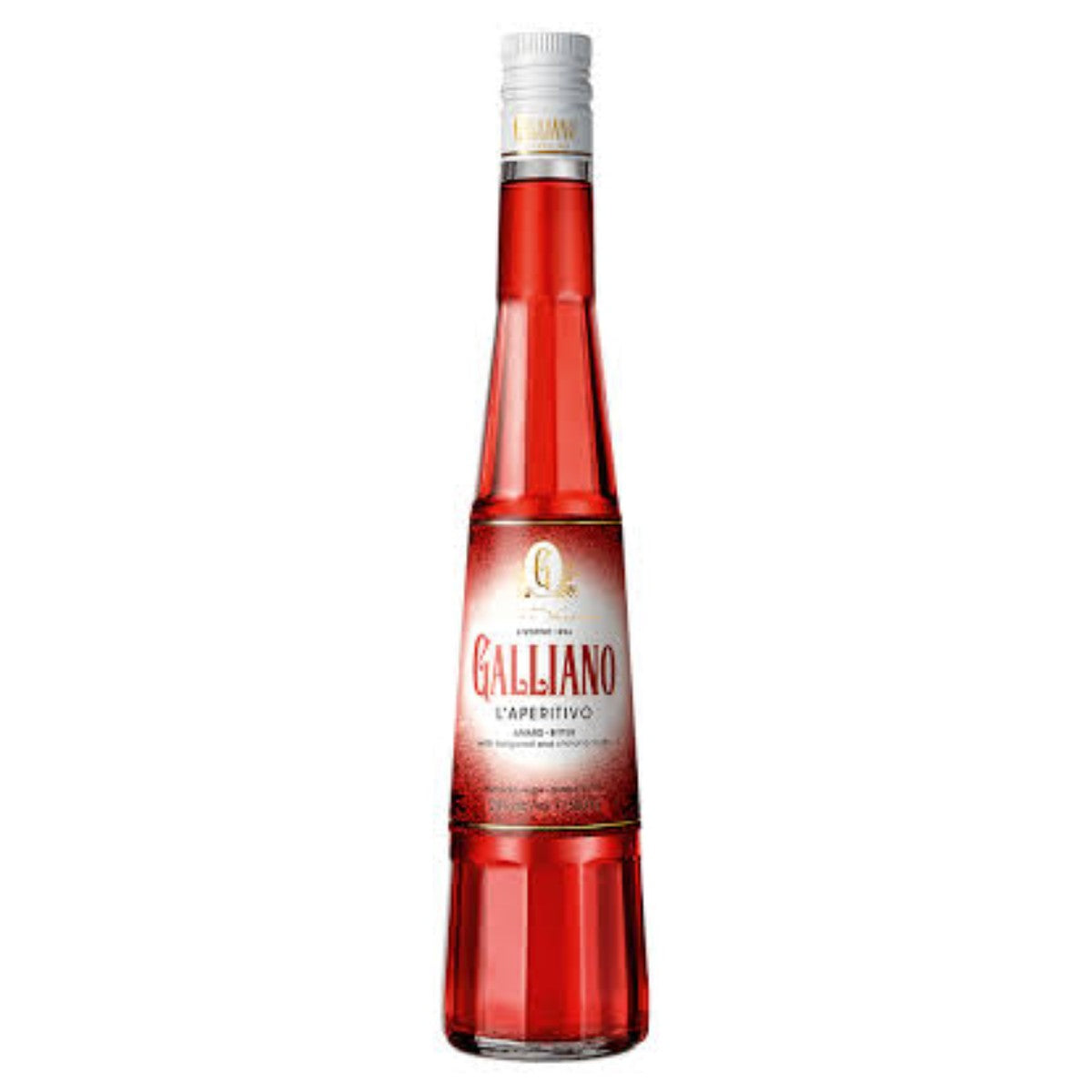 Galliano L'aperitivo 750 ml