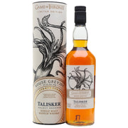 Game of Thrones Talisker Select Reserve House Greyjoy