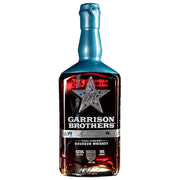 Garrison Brothers Balmorhea