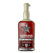 Garrison Brothers Laguna Madre