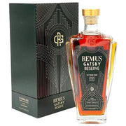 George Remus Gatsby Reserve Straight Bourbon Whiskey Cask Strength 15 year
