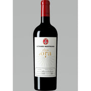 Gérard Bertrand Clos d'Ora