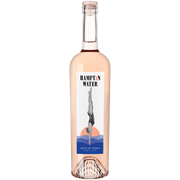Hampton Water Rose