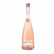 Gerard Bertrand Cote Des Roses